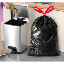 15-40L�ش�̖���K�������Ӽ�������ʽ�Ӻ�N���l���g�Ƶ����ú�ɫ