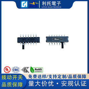 ��ʽ�NƬ��n����܄��_�PͲ�������aƷ���nλ�{�⌣�û����_�P