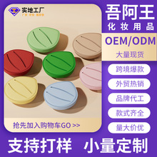 R|ۓˮ׃󲻳Է۸ɝ޻Ƿۓ۵Һyۓ