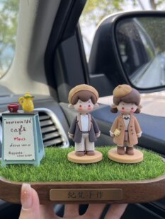 ���kģ��DIY΢����ƺ��������Ų܇�R�r�dͣ܇̖�a�Ɣ[��