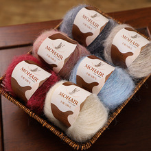 �羳 �Lë����R�� �ֹ�����ë������DIY�м�ë���F ��ܛ���m