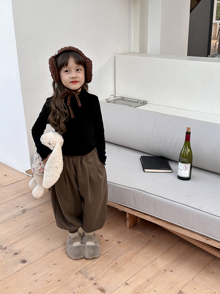 2023-10-28 164459.jpg