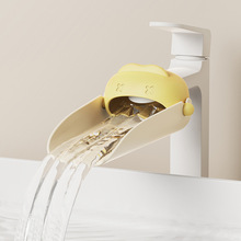 ����ˮ���^��������ͯϴ�ּ��L���Rˮͨ�ù��z��ˮ�����^��������