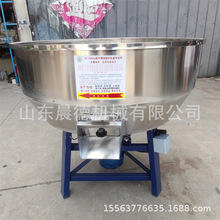 304���P�ƽ�ڔ���C �~�D�r�۔����O���A�������ӄ���ϙC