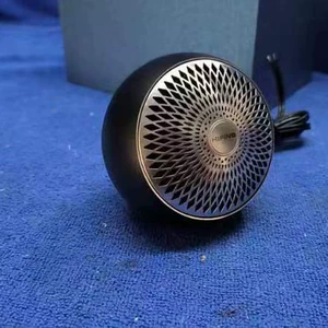 Avtomobil Audio Dəyişikliyi üçün 2.5 düyməli Orta diapazonlu Dinamiklər