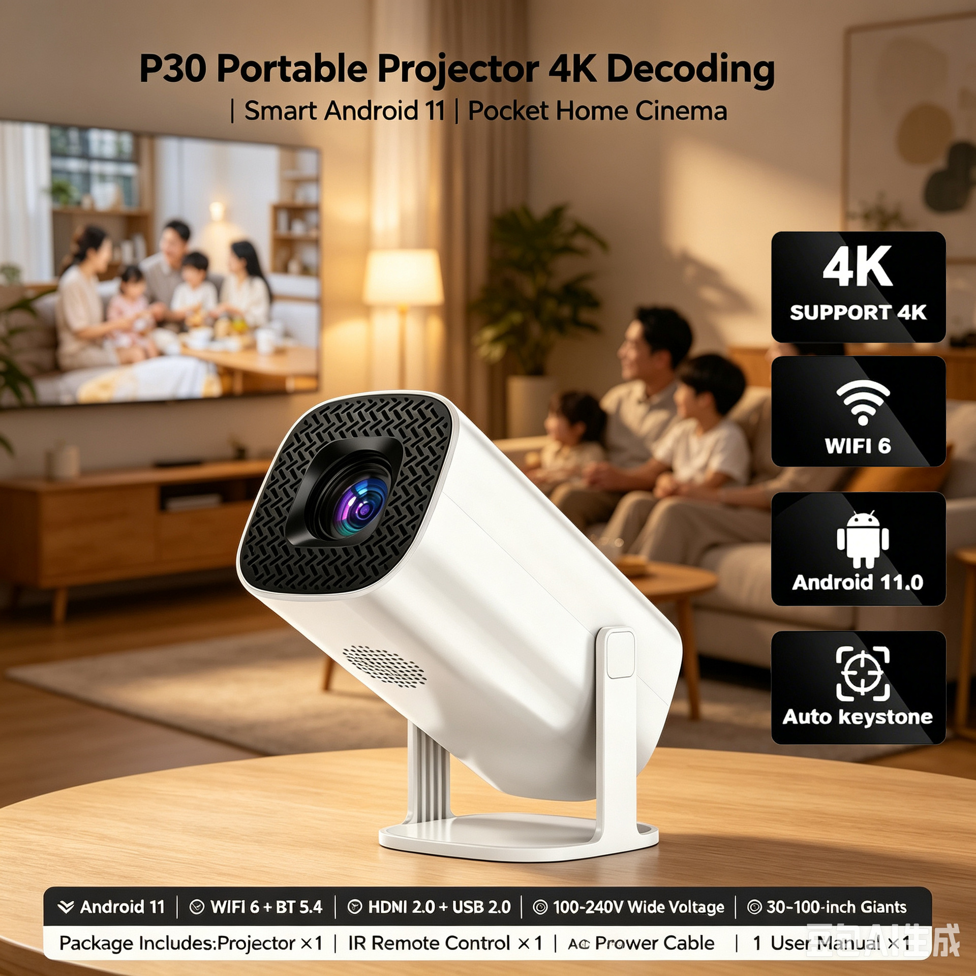 P30
