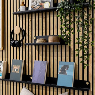 Acoustic Panel Matching Hook Storage Rack Placer Hanger Hook