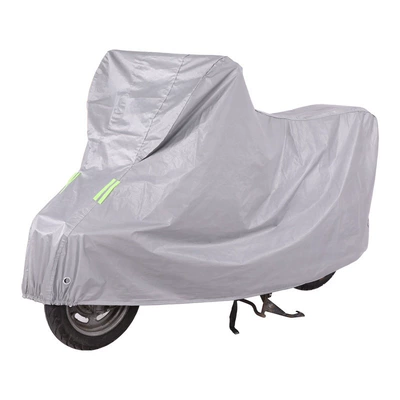 Car clothing — Cover, Waterproof and Sunproof Cover