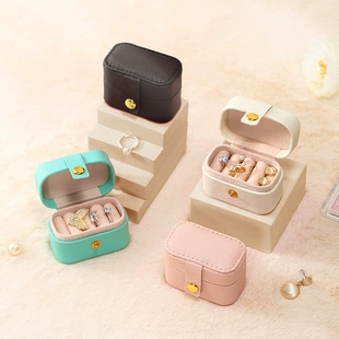Product Media