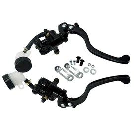 车身及附件;汽车传感器;车牌架