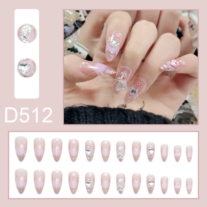 D512