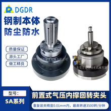 ���J������D���PSA-155���S���S���܃ȓ΃ȝq����q��ĥ���D�A�^