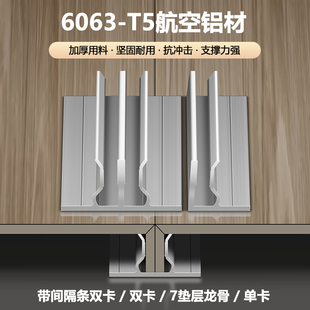 �X�Ͳ�4mm�X�ܰ忨�������o�����X�ͺϰ���p���ۗl���ٱ��r֧��