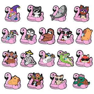 �ɐۄ�������BӾȦ�羳ֱ��С̖PVCܛ�z�NƬ�l������DIY�Ʒ���