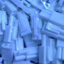 JST����/ ELP-02V /ELϵ��/������/���Ќ���/4.5mm�g��/2·�B����