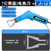 �c��kt�庣�d�и��������������ϔD�ܰ�늟��е�����ĭ�и�C��