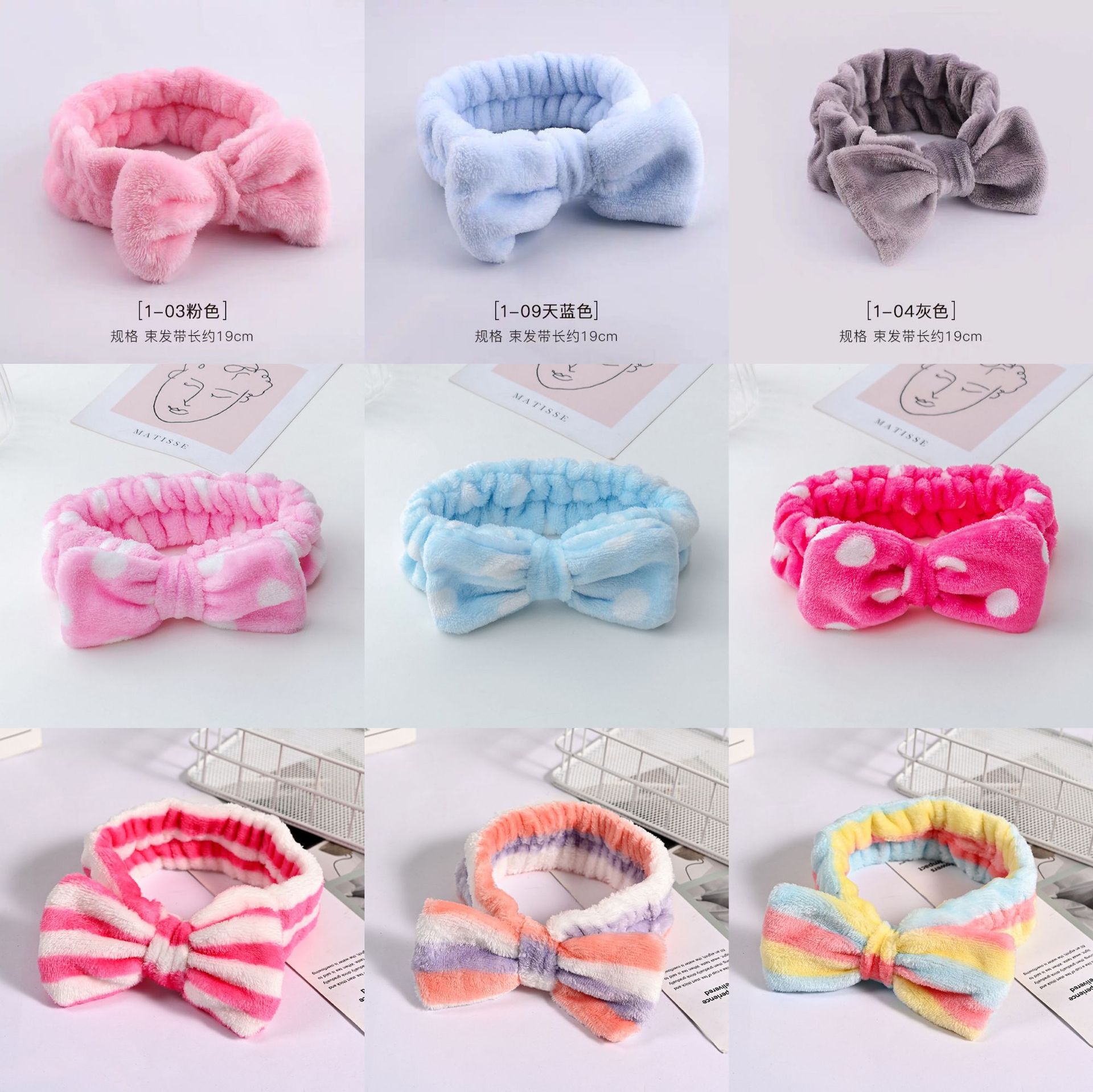 微信图片_20220401125150