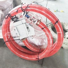 ֱ��6  8  12  �r������С�����Z�C늄�ܛ�ܳ�Z�C�������ϵ���C