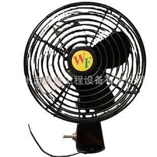 �����칤ƽ�ؙC ��·�C���C���   Ʒ�|�б���