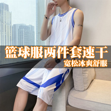 �ļ��ٸ��\�ӻ@������b����Ӗ���\�ӷ���Ů����ӡ��LOGO�������b