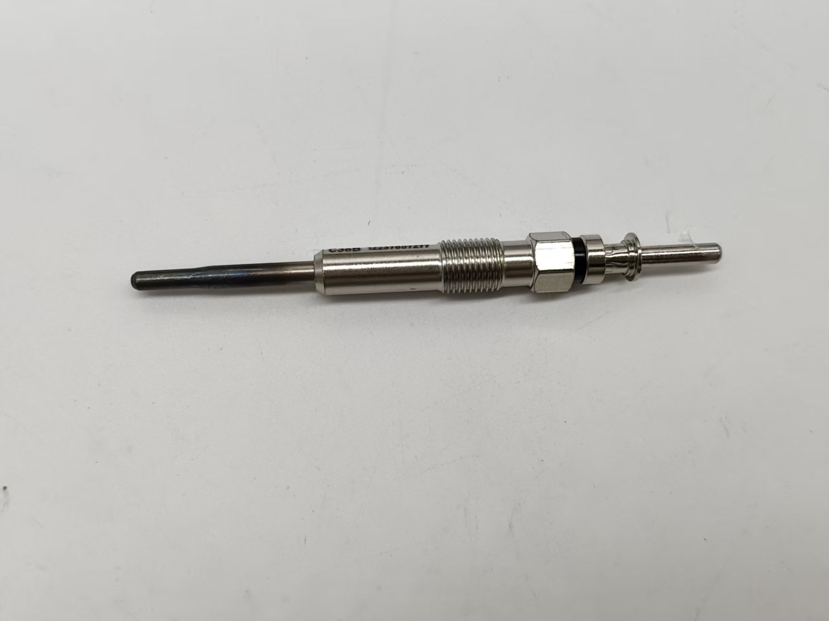 12237807277 Diesel Vehicle Engine Glow Plug N57E70 3 Series X5 Available in Stock