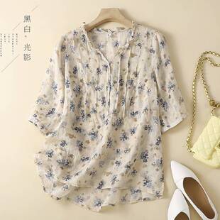 ����  ���¼�����ˇ�͹Ū����OӋ�黨���r��ľ���I�r��Ů�����r��
