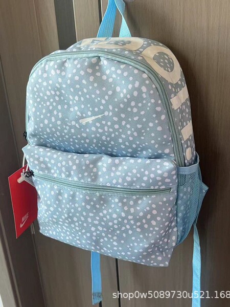 School bag