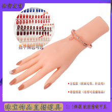 ������z��ģ�ͼ�����ģᘾ��錚������Ĕzģ�����Cչʾֱ����