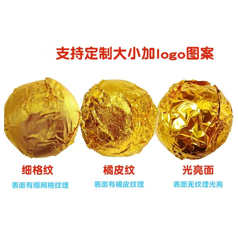 9619603a980b81238e6693df48e3fd