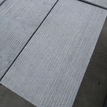 青石石碑料 宝鸡市青石石碑料厂家 青石石碑料价格