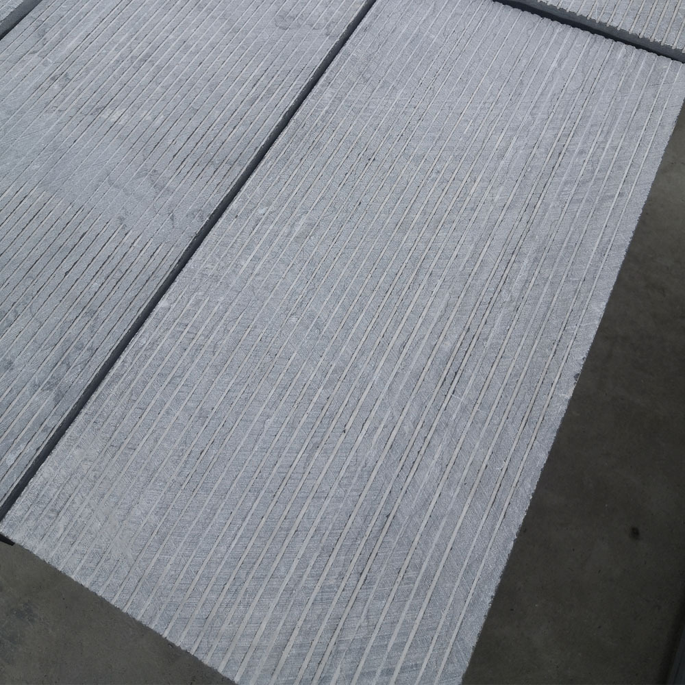 青石石碑料 宝鸡市青石石碑料厂家 青石石碑料价格