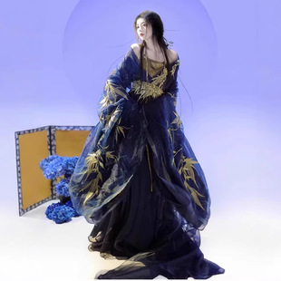 �����������βֱ��Ů�h�������Ї��L�^���h���ɚ��h�h��β���b