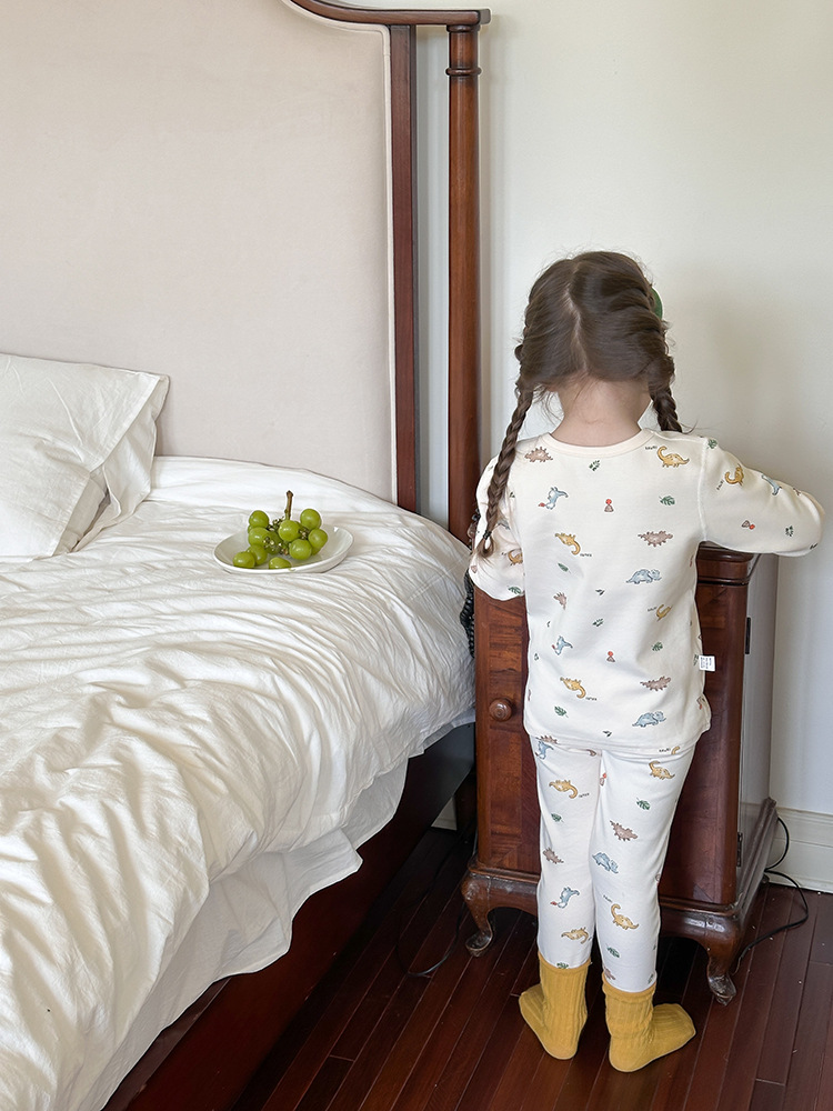 2024-08-25 120111.jpg