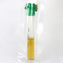 ���������✫LB2  Listeria Enrichment Broth   10ml*20֧/��