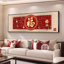 ֿ͏dbʽɳl쮋ԢϲcٸDMڮ