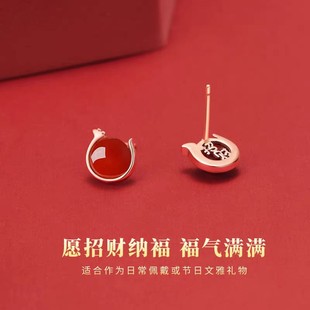 ԭ���tʯ�^������ؔ��ᔏ͹Ň���2025���걾����ʮ����Ф���