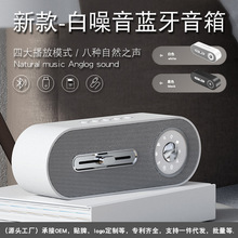 �羳�¿�JY78�������o���{������˯�߃x�������忨С�����X����