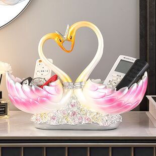 ���Z耳��ռ{�Д[������M�T���PЬ����׷��b�����͏d�Ҿ��b�Ʒ