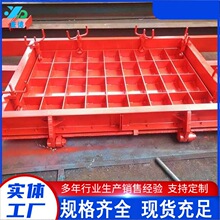 ú�V���·�ˮ���� ���o���]�T ��ȫ�ɿ� �V�����]�T