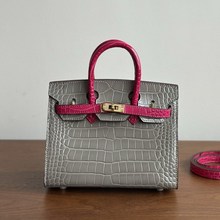 2025�¿��K�����ƤţƤŮ���W���r�и߼�����μ�б���������