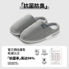 Light gray【3459】antibacterial