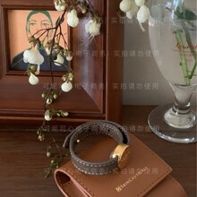 2023�¿��n����ţ�������p���ֹ��и���֎����{����С�۬��ϻ�