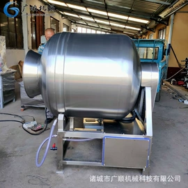 屠宰初加工;肉品加工设备;肥料加工设备