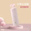 [Tips] Princess Fan Fan-Dou Doudou Pillow Pillow Pillow