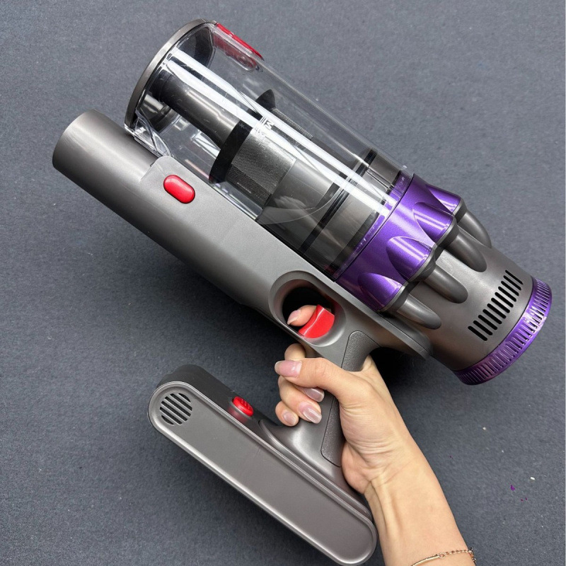 同モデルのMosen g5gr掃除機ハンドヘルドワイヤレスハイパワータッチスクリーン外国貿易クロスボーダー掃除機に適しています。|undefined