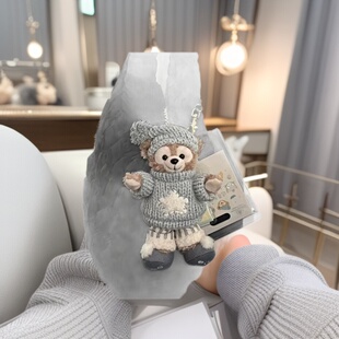 СС����_����żë�qŮ���������耳׿���������Ů���ɐ���ż