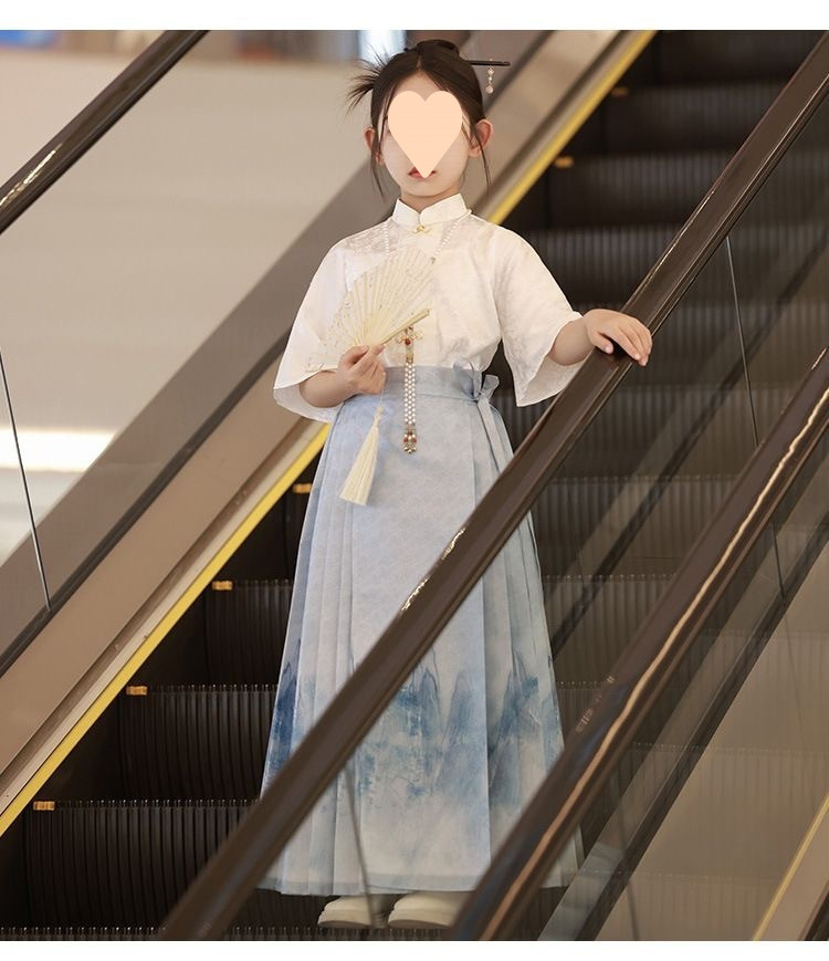 fb2f57ff-1295-444e-b3ef-e7898d80515b.jpe