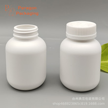 150ml�V�ډ����wHDPE�z��ƿ �A�����z�ǹ�ƿ  �S���ش�����wƿ