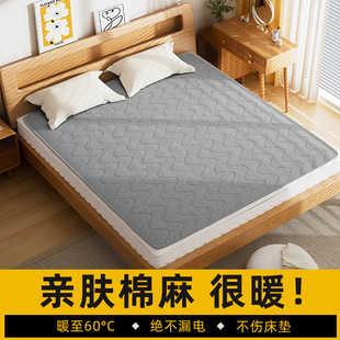 늟�̺�p���p�ؿ��{�ض�����ð�ȫ����ӌW������ٷ���Ş����Ʒ
