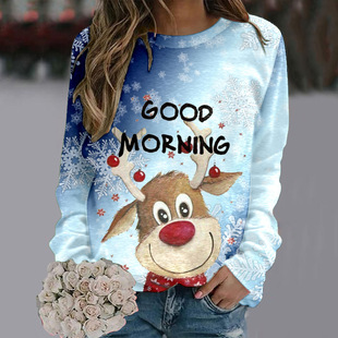 ���R�d����վ�}�Q��3Dӡ���l�����^��2024����Ů�A�I�l���¿���l